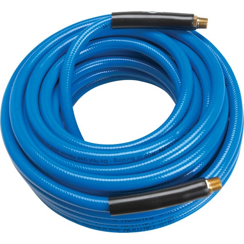 554-50A Amflo Premium PVC Air Hose