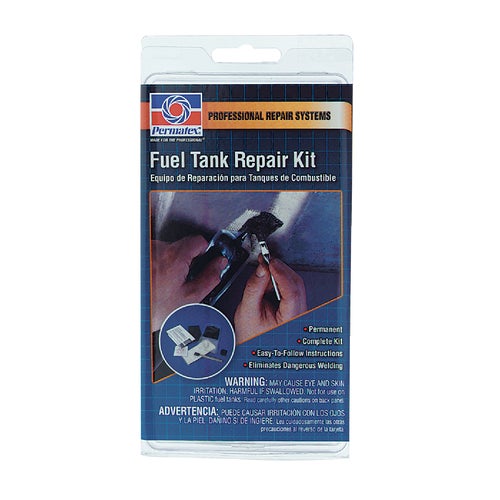 9101 Permatex Fuel Tank Repair Kit
