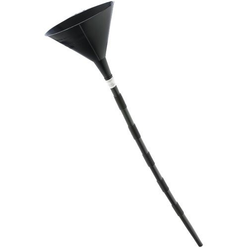 45558 Custom Accessories Transmission Funnel