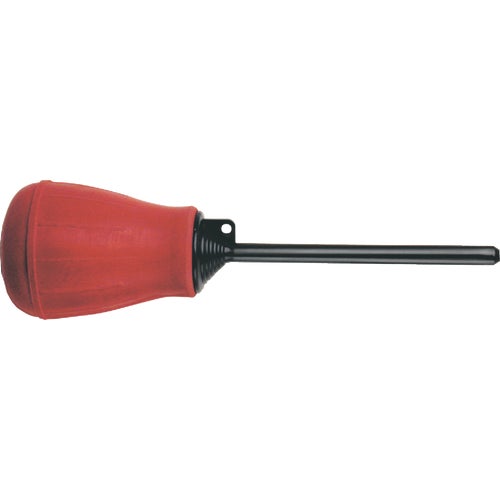 75-033 Plews LubriMatic Battery Filler Syringe