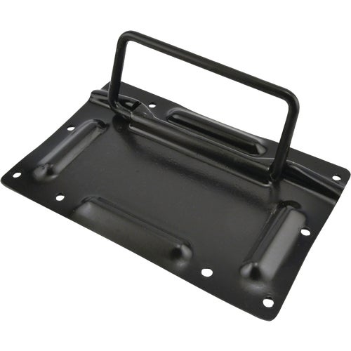 7610 Erickson Tailgate Sawhorse Bed Extender