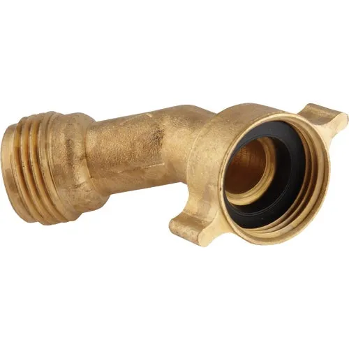 22505 RV Water Hose Elbow