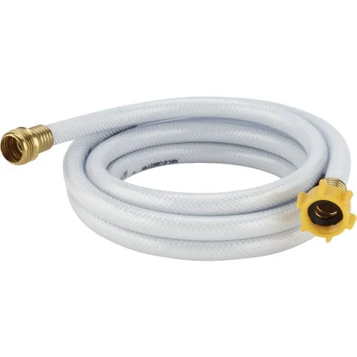22735 Pure RV Fresh Water Hose