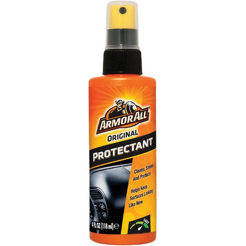 17999B Armor All Original Protectant