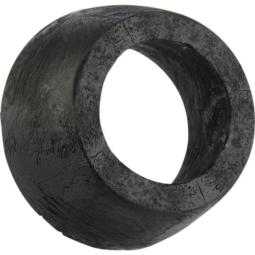 39313 RV Sewer Hose Adapter Seal
