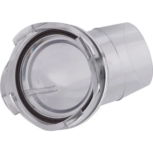 39432 C-Do RV Sewer Hose Adapter
