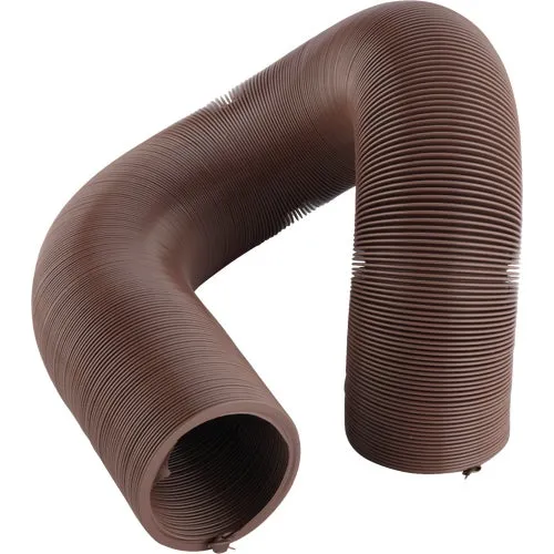 39631 Heavy-Duty RV Sewer Hose