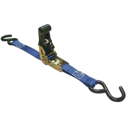 31415 Erickson Professional Series Ratchet Strap