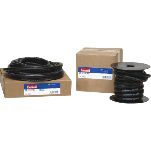 HOSE025060 Thermoid Bulk Fuel Line Hose