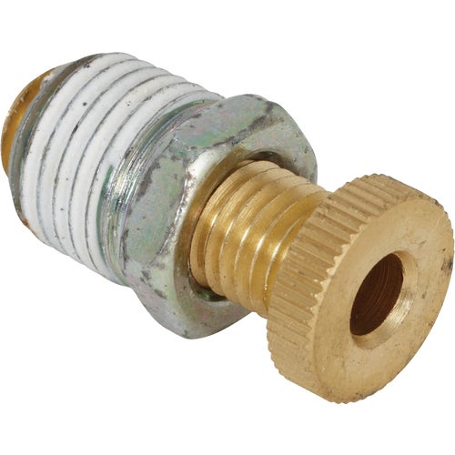 GR001400AJ Replacement Parts