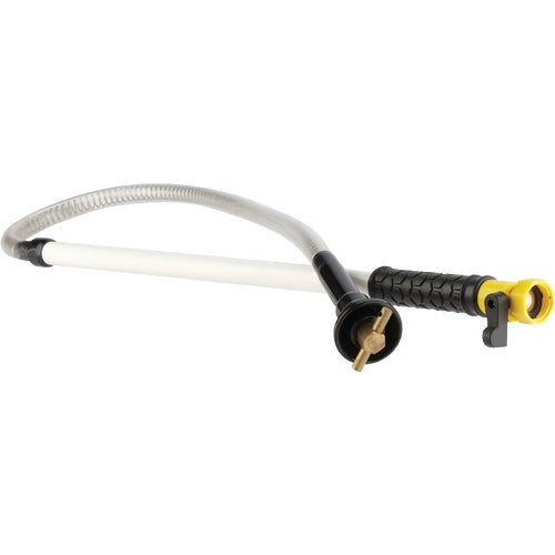 40074 Swivel Stik Flexible RV Holding Tank Rinser