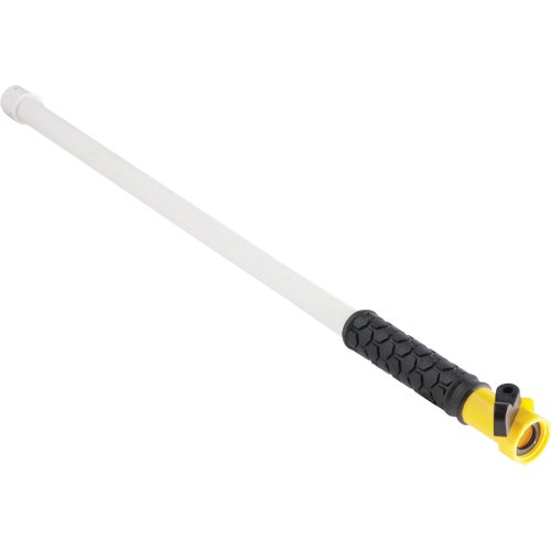 40103 Camco RV Holding Tank Rinser