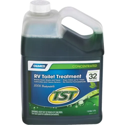 40227 TST RV Tank Treatment