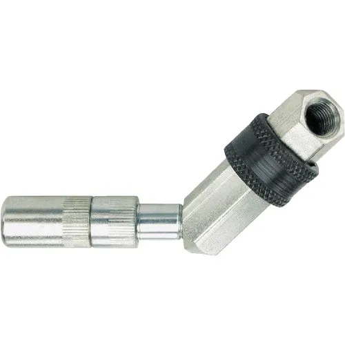 05-057 Tru-Flate Swivel Fitting