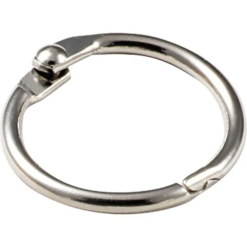 24302 Lucky Line Binder Ring