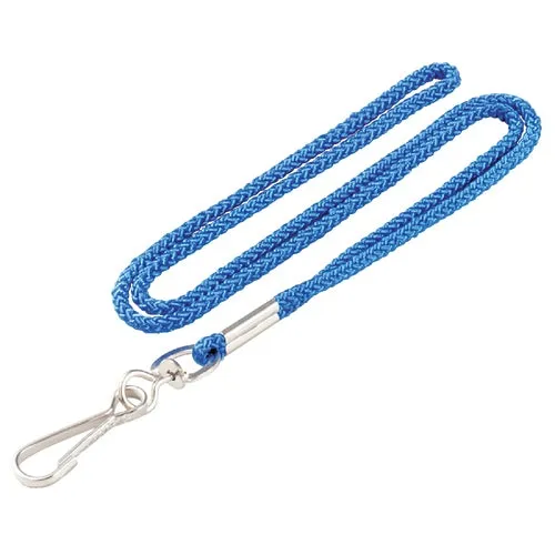 41401 Lucky Line Lanyard Key Ring