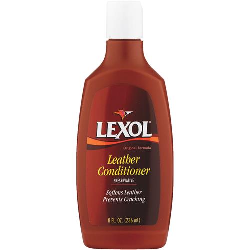 1008 Lexol All Leather Conditioner