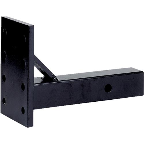 74281 Reese Towpower Pintle Mounting Plate