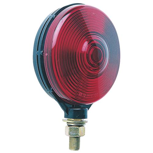 V313-2 Peterson Single Face Stop and Tail Light Turn Signal