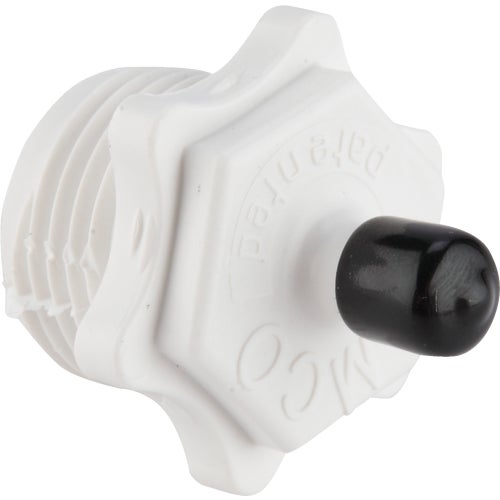 36153 Camco RV Blow Out Plugs