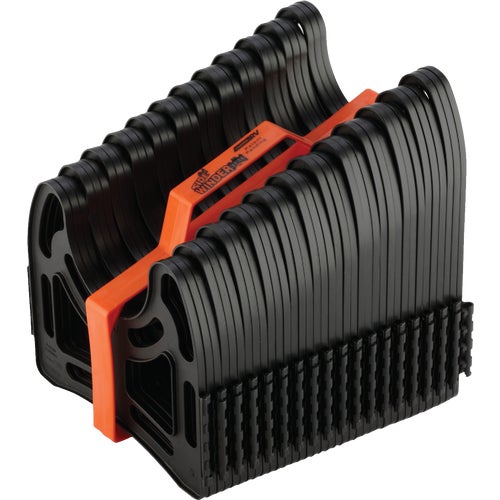 43041 Sidewinder RV Sewer Hose Support