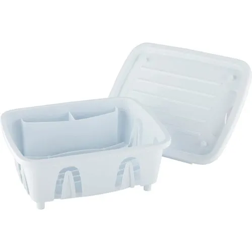 43511 RV Dish Drainer