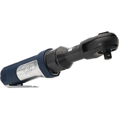 AT051000 Campbell Hausfeld 3/8 In. Air Ratchet
