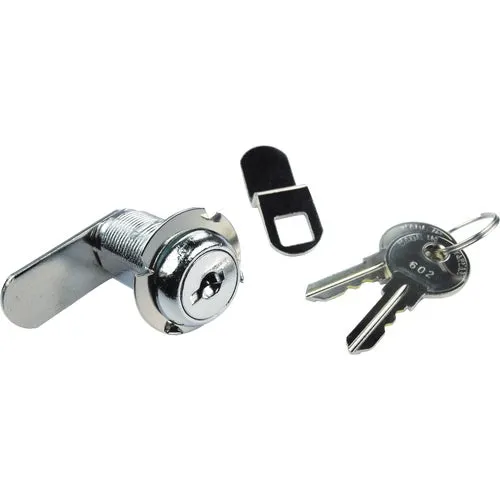 37241 Seachoice Cam Lock