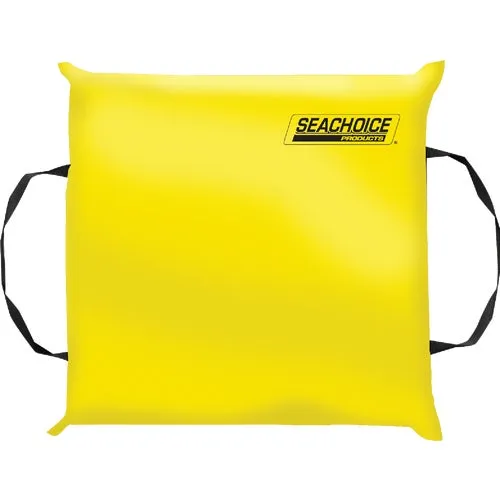 44900 Seachoice Throwable Cushion
