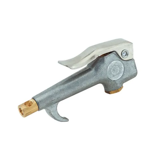 18-233 Tru-Flate Safety Blow Gun