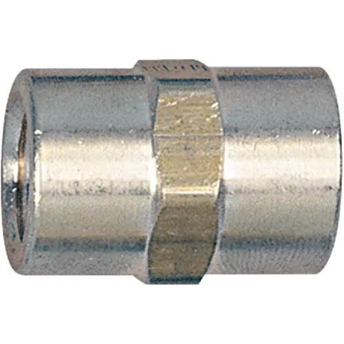 21-515 Tru-Flate Female Coupling