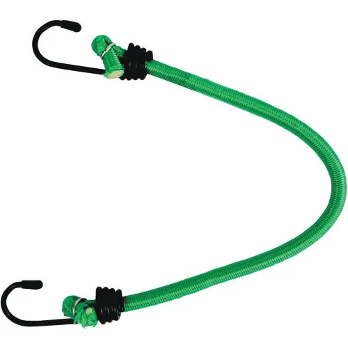 6618 Erickson Bungee Cord