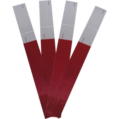 465-4K Peterson Reflective Tape