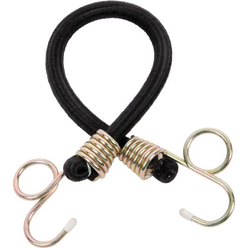 6664 Erickson Industrial Power Pull Bungee Cord