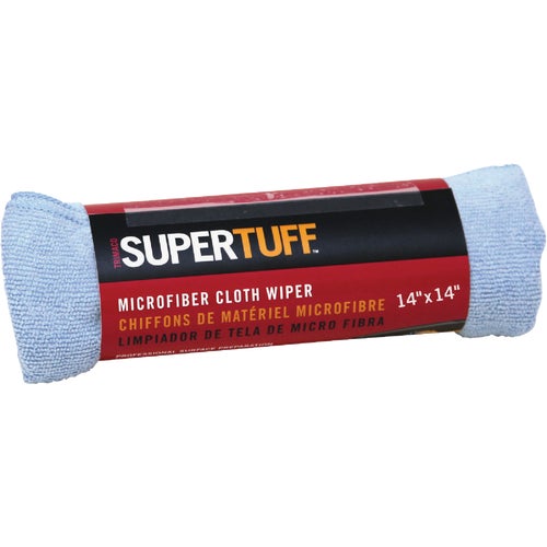 10826 Trimaco SuperTuff Cleaning Cloth