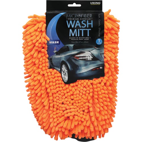 838500 Viking Prestige Wash Mitt