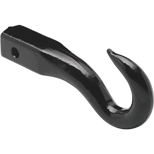 7024400 Reese Towpower Receiver Mount Tow Hook
