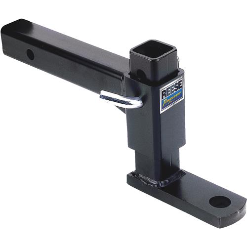 7031300 Reese Towpower Adjustable Hitch Draw Bar