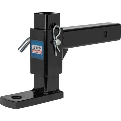 7031300 Reese Towpower Adjustable Hitch Draw Bar