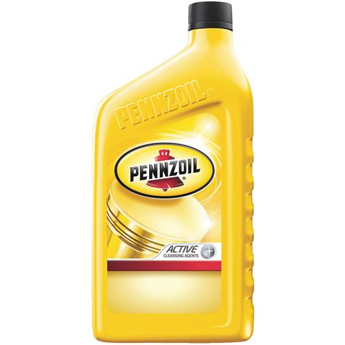 550035002 Pennzoil Motor Oil