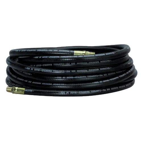PA1177 Campbell Hausfeld Air Hose