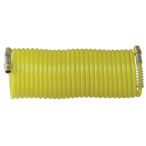 MP2681 Campbell Hausfeld Recoil Air Hose