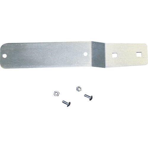3 Safety Vehicle Emblem Installation Kit