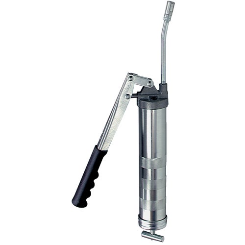 30-465 Plews LubriMatic Industrial Lever Grease Gun