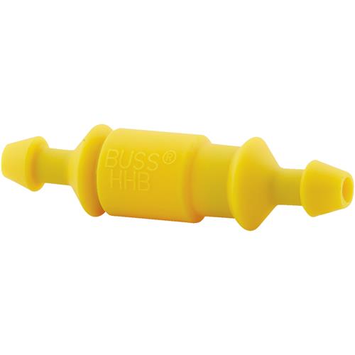BP/HRK-RP Bussmann Universal Glass Tube Fuse Holder