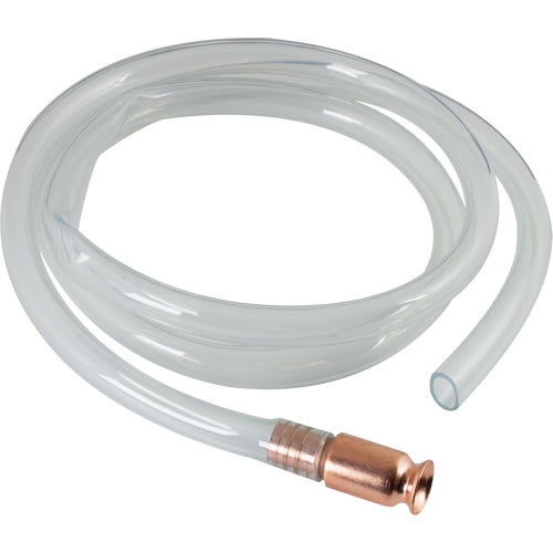 36673 Pennzoil Shaker Siphon Pump