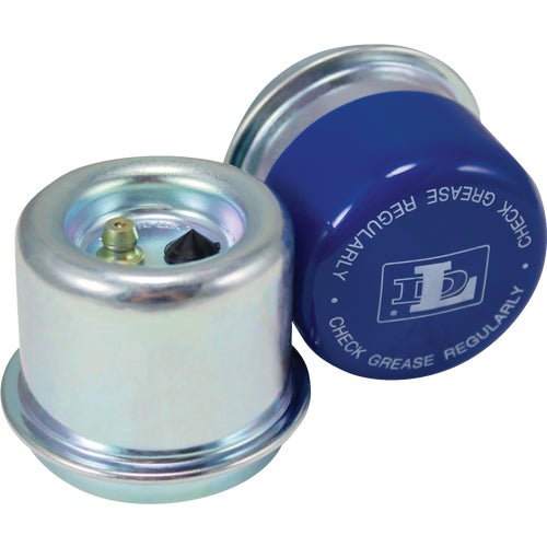 6332 D-L Wheel Bearing Protector