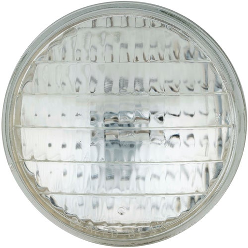 4411 PEAK Incandescent Tractor Bulb