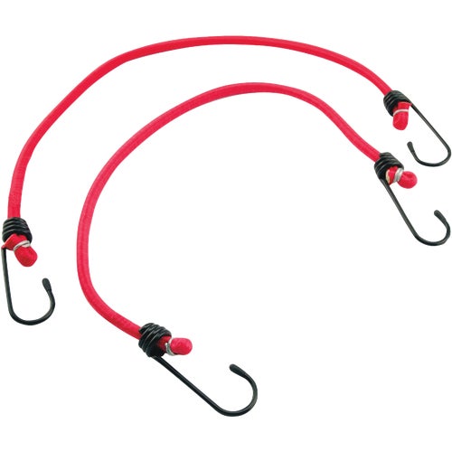 6645 Erickson Bungee Cord Set