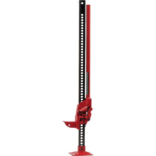 14100 American Power Pull Farm Jack